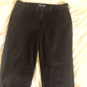 IZOD Pants. 2 Unused Pairs